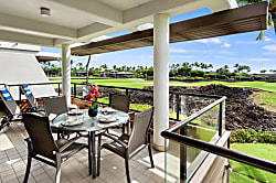 Mauna Lani Point H201