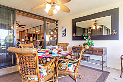 Country Club Villas 124