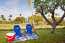 Country Club Villas 124