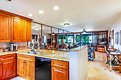 Country Club Villas 124