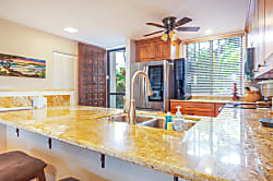 Country Club Villas 124