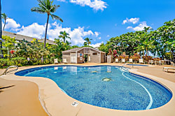 Wailea Grand Champions 58