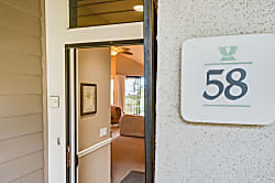 Wailea Grand Champions 58