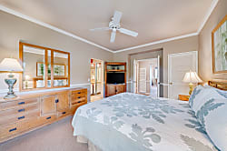 Wailea Grand Champions 58