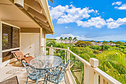 Wailea Grand Champions 58