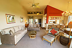 Wailea Grand Champions 58