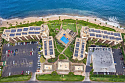 Sugar Beach Resort 203