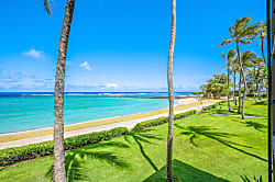 Pono Kai Resort B203