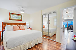 Pono Kai Resort B203