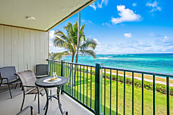 Pono Kai Resort B203