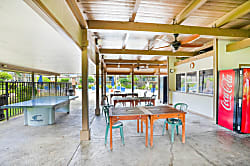 Pono Kai Resort B203