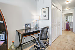 Pono Kai Resort B203