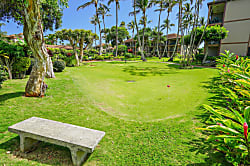 Pono Kai Resort B203