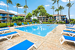 Pono Kai Resort B203