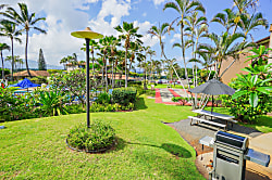 Pono Kai Resort B203