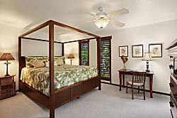 Waikomo Stream Villas 302