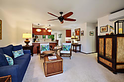 Waikomo Stream Villas 302