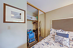 Plantation Hale Garden Level Corner Unit