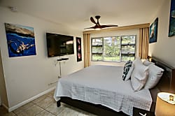 Royal Mauian 3bd Condo