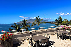 Royal Mauian 3bd Condo