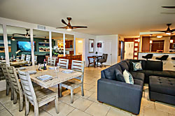 Royal Mauian 3bd Condo