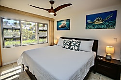 Royal Mauian 3bd Condo