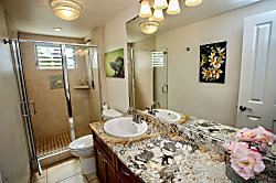 Royal Mauian 3bd Condo