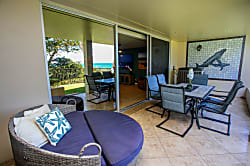 Royal Mauian 3bd Condo