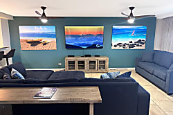 Royal Mauian 3bd Condo