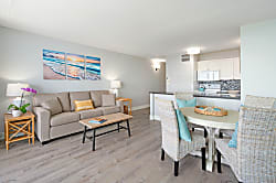 Sugar Beach Resort PH32