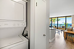 Sugar Beach Resort PH32