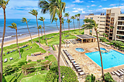 Sugar Beach Resort PH32