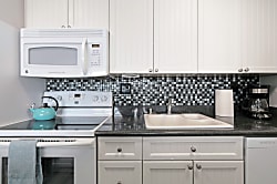 Sugar Beach Resort PH32