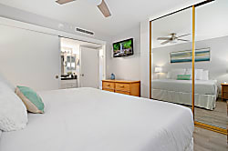 Sugar Beach Resort PH32