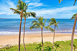 Sugar Beach Resort PH32