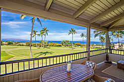 Wailea Ekolu 1508