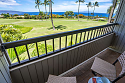 Wailea Ekolu 1508
