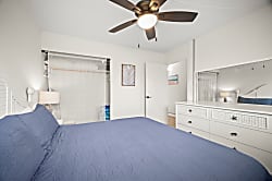 Kapaa Shore Resort A101