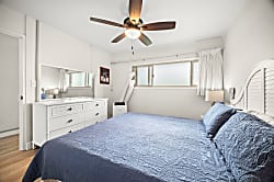 Kapaa Shore Resort A101