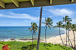 Wailua Bay View 302