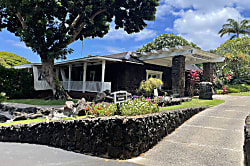 Kiahuna Plantation 88 (Building 16)
