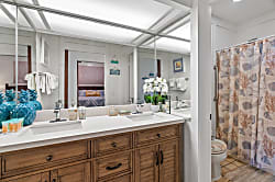 Kiahuna Plantation 88 (Building 16)