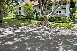 Kiahuna Plantation 88 (Building 16)