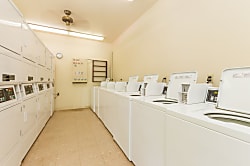 Kiahuna Plantation 88 (Building 16)