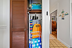 Kiahuna Plantation 88 (Building 16)