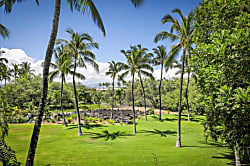 The Islands Luxury Townhouse D4