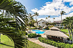 Islander on the Beach 305