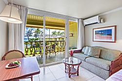 Islander on the Beach 305