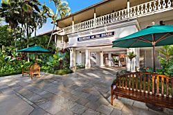 Islander on the Beach 305