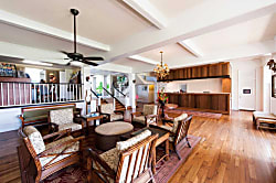 Islander on the Beach 305